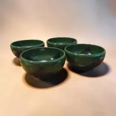 Item thumbnail for item f7b5b4c4-8f8a-490d-a32e-4d10210288cc