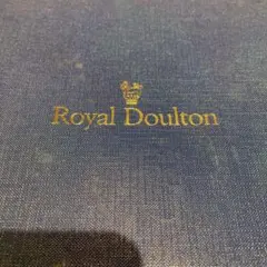 Item thumbnail for item e3abc73b-daca-4f6b-b404-78aafdc9b526