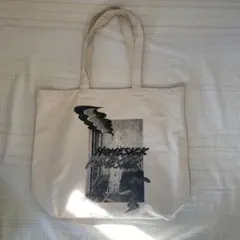 2025年最新】伊藤万理華 homesickの人気アイテム - メルカリ