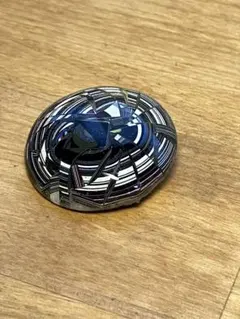 プロトタイプネメシス メタルファイトベイブレード アルティメットベイ