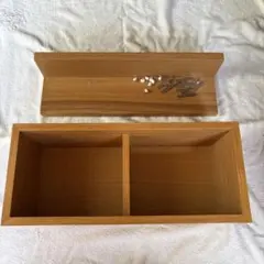 無印良品 壁に付けられる家具 2点 棚 シェルフ