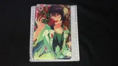 あんスタ Knights 朔間凛月 中国限定 コロッタ 流砂コロッタ