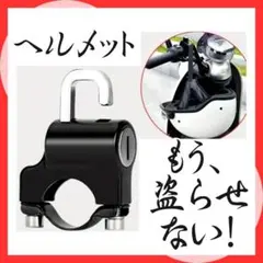 Item thumbnail for item ecdaacc1-e91f-4da3-8056-44589922a195