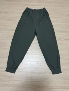 Item thumbnail for item 6b2a921f-7a83-42d6-99c2-de99b1cfed5d