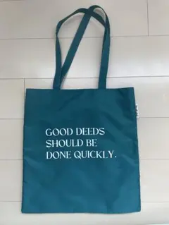 Item thumbnail for item 3761323b-576e-4661-ba34-68a3b46a2f11