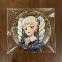 2026年最新】アイカツ！ バッジの人気アイテム - メルカリ
