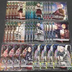 2026年最新】ユニオンアリーナ デッキ フルパラの人気アイテム - メルカリ