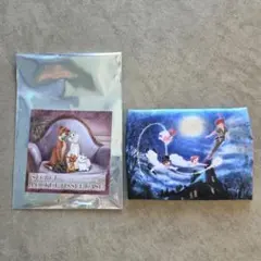 ディズニー シークレットポケットティッシュケース ピーターパン