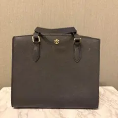 TORY BURCH 2way ハンドバッグ