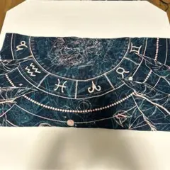 ヨハネの魔法陣サークルタオル - メルカリ
