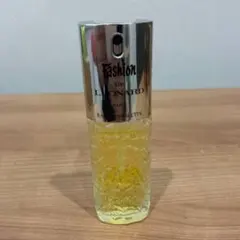 ☆ジャネット ファッション トロワ コロン 香水 30ml♪ - メルカリ