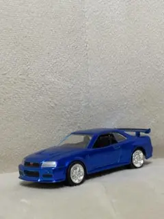 2026年最新】ワイルドスピード ミニカー 1/55の人気アイテム - メルカリ