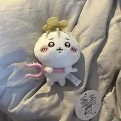 2025年最新】ちいかわ 討伐ぬいぐるみの人気アイテム - メルカリ