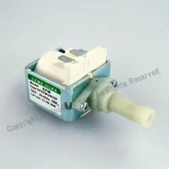 Item thumbnail for item 718be318-6127-4f79-b335-3406033bb2e2