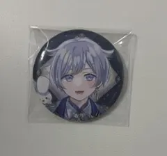 いれいす★缶バッジ★初兎★恋星★93個セット★ いれいす 初兎 缶バッジ 恋星エトワール - メルカリ