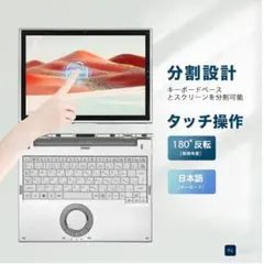 Item thumbnail for item 610e4c35-642d-4234-821f-c0286a126396