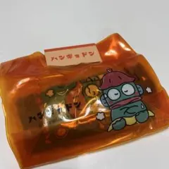 ハンギョドン サウナパック 靴下 ヘアバンド