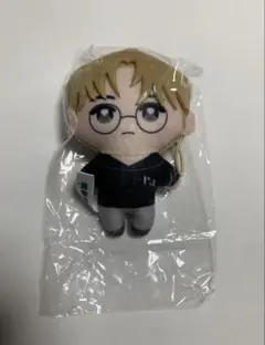 INI　田島将吾　かぷっこふれんず　②