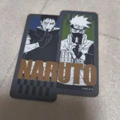 Item thumbnail for item 56af2baf-c8f7-4eab-bb6f-4e6743201c01