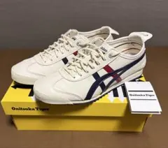 Onitsuka Tiger MEXICO 66 SD 25.0cm