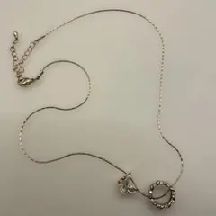 Item thumbnail for item 88d39d23-8b20-41af-8ff7-8e27a739c348