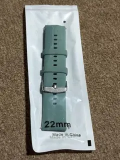 Item thumbnail for item 56654e5b-ba23-4f17-849b-9382a7b625ab