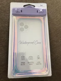 Item thumbnail for item 2ca039b7-0d20-4d7a-a5ad-50b28e9a6277