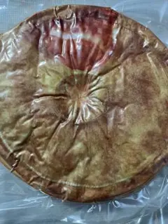 Item thumbnail for item 11e1c61a-5bc2-43ef-8bb4-d5908d4527e1