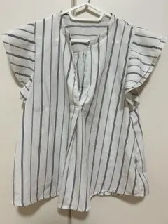 Item thumbnail for item 258431ab-ca82-4c24-ade6-9e0c083f1431