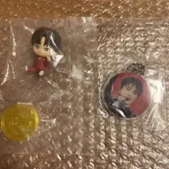 Item thumbnail for item 8e19e4ec-25f4-4b47-acc1-9ad07e1dac3a