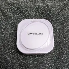 MAYBELLINE SUPER STAY クッションファンデーション C20のサムネイル