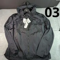 TATRAS LULIO MTAT25S4942-L ブラック 03のサムネイル