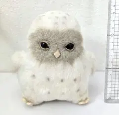 2026年最新】やまね工房 ふくろうの人気アイテム - メルカリ