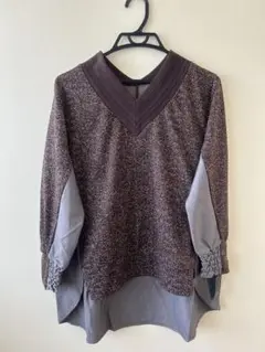 Item thumbnail for item 9cf358a6-954d-40b7-84d7-b4b3611dd4ed