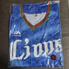 CHRバル様 リクエスト 4点 まとめ商品