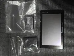 Panasonic CN-SP507VL カーナビのサムネイル