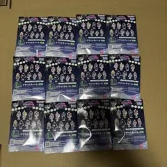 一番くじ ぼっちざろっく　l賞　アクリルチャーム 未開封品　12個セット