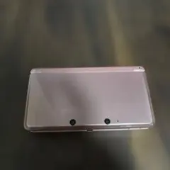 Item thumbnail for item 8408f15b-c8cf-4e73-a276-2476631672c6