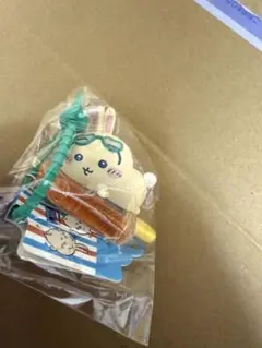 Item thumbnail for item 2d3f4735-52da-4916-bb74-3890ca56d88d