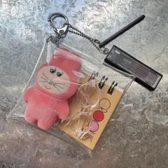 Item thumbnail for item 07d83251-457e-4d88-a090-81b8a3808a53