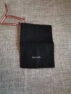 Item thumbnail for item 550d57c8-0cff-42b3-b00c-fd1f77f115c4