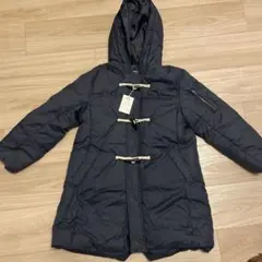 コムサイズム コート