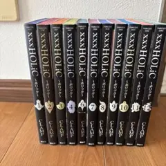 Item thumbnail for item 78f96dbb-d759-4839-bbda-efac3cbc0f72