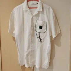 Item thumbnail for item a2d0600e-f79a-4fa5-8e40-a8a2238aed78