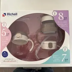 Item thumbnail for item 9b6436a8-ab54-44c9-917e-40b957a17f52