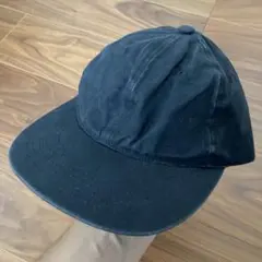 sublime ６パネルキャップ