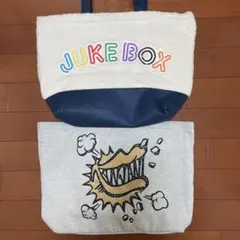 関ジャニ∞ SUPER EIGHT JUKE BOX グッズセット - メルカリ
