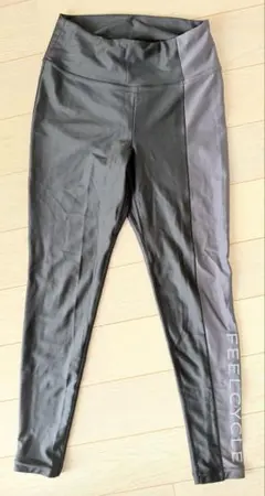 FEELCYCLE レギンス XS