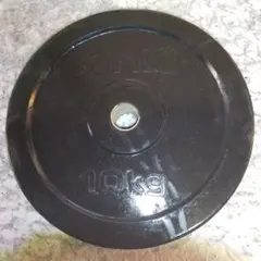 Item thumbnail for item fce0766a-451d-4a09-a603-5e460f4f4674