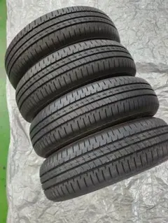 2026年最新】エコピア 155/65r14の人気アイテム - メルカリ